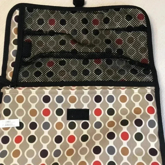 Skip Hop pronto changing station - Picture 8 of 9